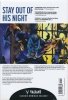 SHADOWMAN CLASSIC OMNIBUS VOL 01 HC [9781682153864] **PROMOCJA TOMY**